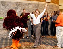 ESC 2025 Welcome Reception — Photo #Welcome Reception-1732
